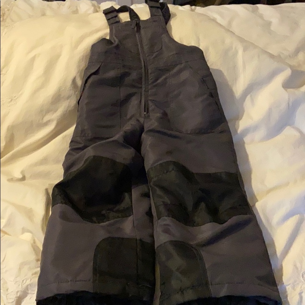 Vertical8 Snow Pants 5/6